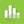 Minitab Icon