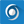 SPM Icon