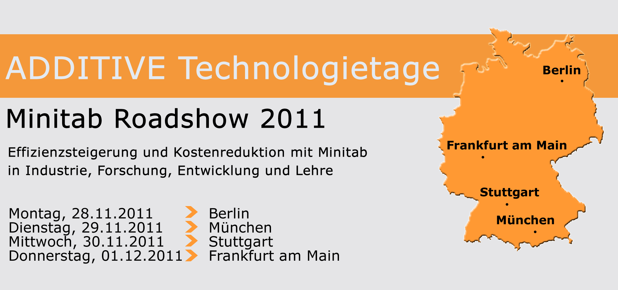 MTB_roadshow_11