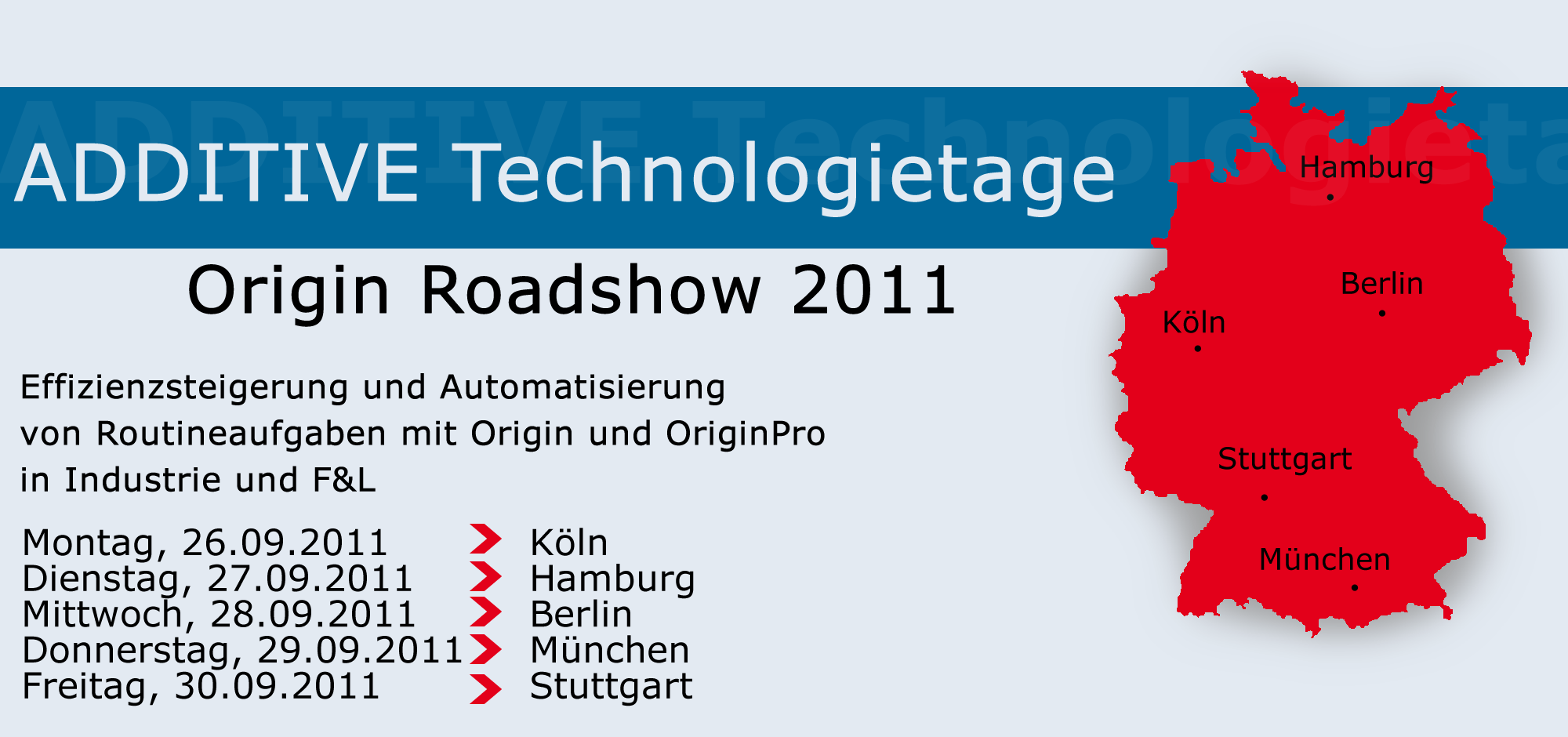 ORI_roadshow