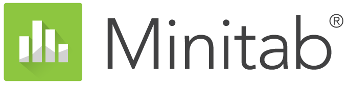 Minitab 19 Logo