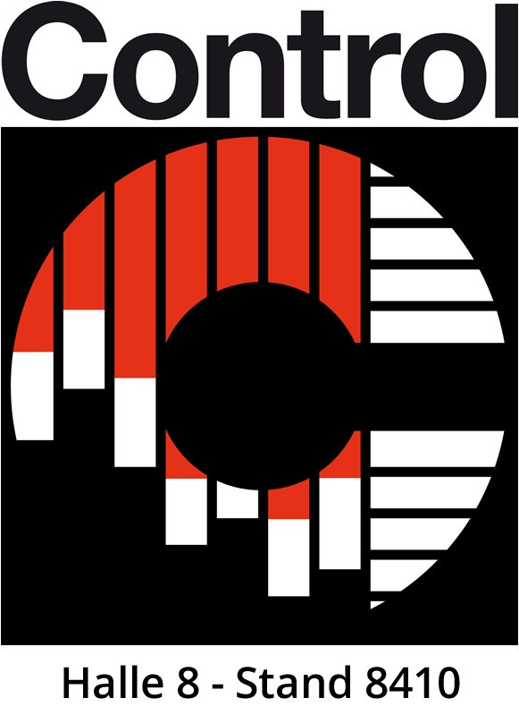 Control Messe