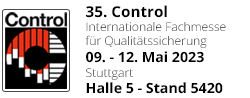 Control 2023
