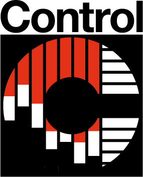 ADDITIVE auf der Control 2025