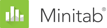 Minitab Logo