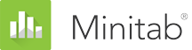 Minitab Logo