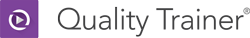 Quality Trainer Logo