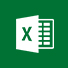 Import improvement of session output for MS Excel in Minitab 18