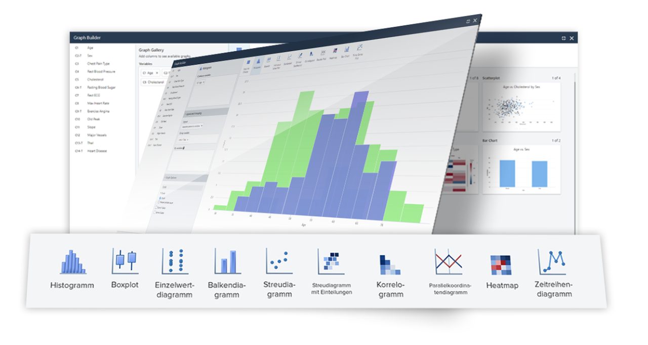 minitab express ucsd