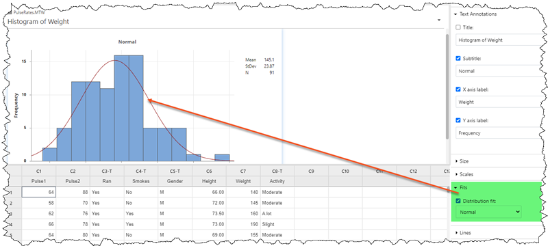 minitab-21-3-grafikerstellung-histogram.