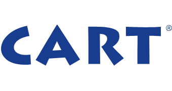 CART Logo