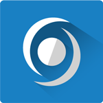 SPM Icon
