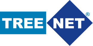 TreeNet Logo