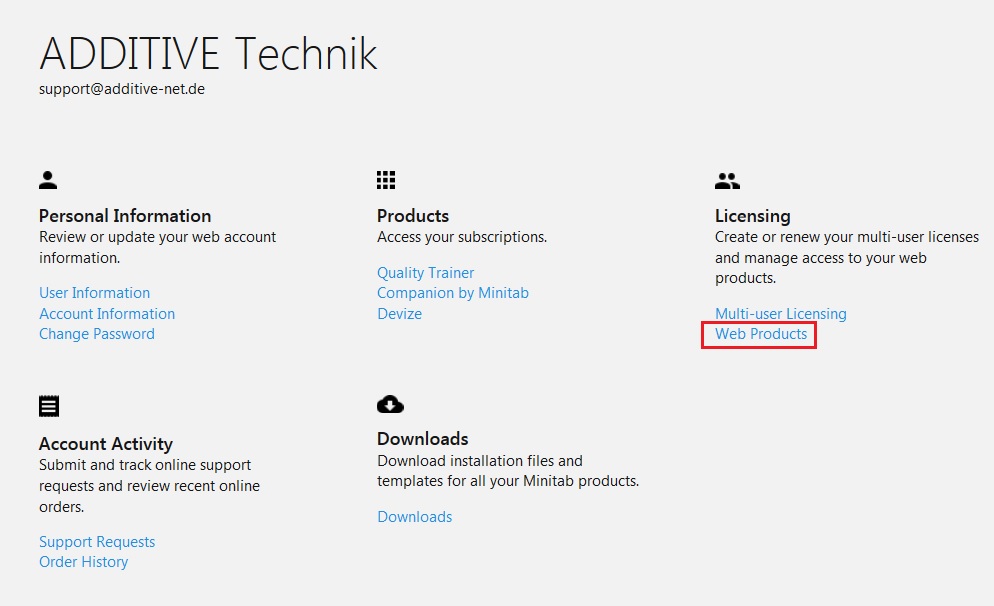 _Wie_fuehre_ich_ein_update_in_der_cloud-Version_durch_01