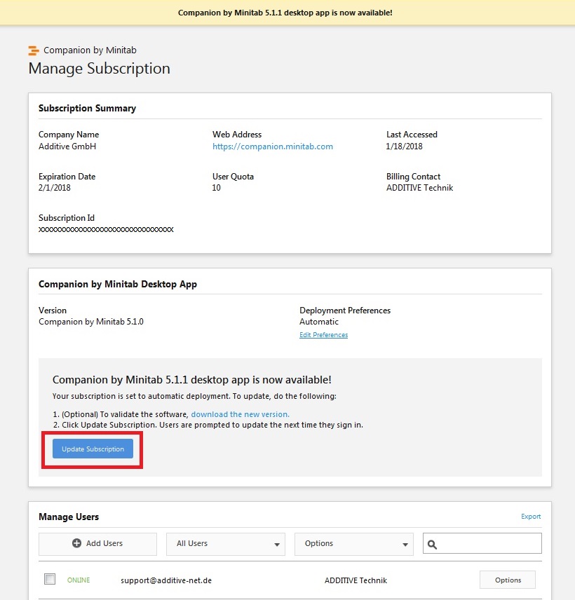 _Wie_fuehre_ich_ein_update_in_der_cloud-Version_durch_03