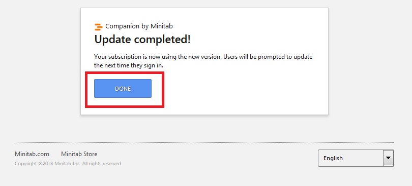 _Wie_fuehre_ich_ein_update_in_der_cloud-Version_durch_05