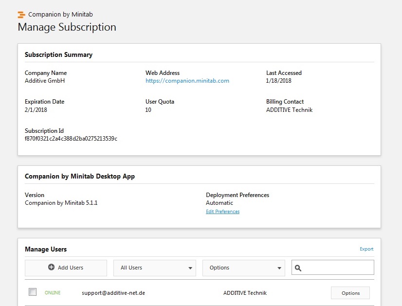 _Wie_fuehre_ich_ein_update_in_der_cloud-Version_durch_06