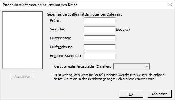 web_app_assistent_002_Prueferuebereinstimmung_bei_attributiven_Daten