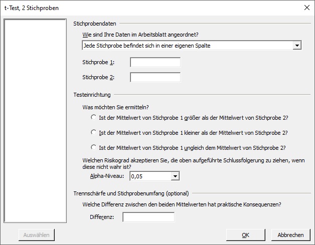 web_app_assistent_053_t-Test_2_Stichproben
