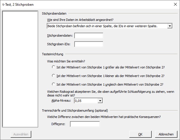 web_app_assistent_054_t-Test_2_Stichproben