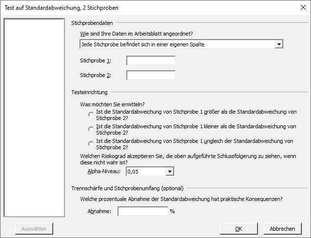 web_app_assistent_056_Test_auf_Standardabweichung_2_Stichproben