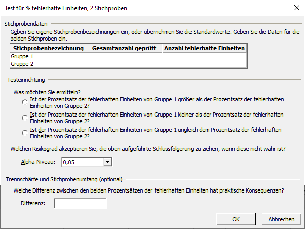 web_app_assistent_058_Test_fuer_Prozentsart_fehlerhafter_Einheiten_2_Stichproben
