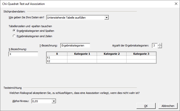 web_app_assistent_059_Chi-Quadrat-Test_auf_Assoziation