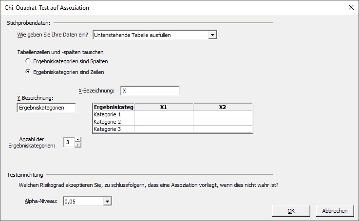web_app_assistent_060_Chi-Quadrat-Test_auf_Assoziation