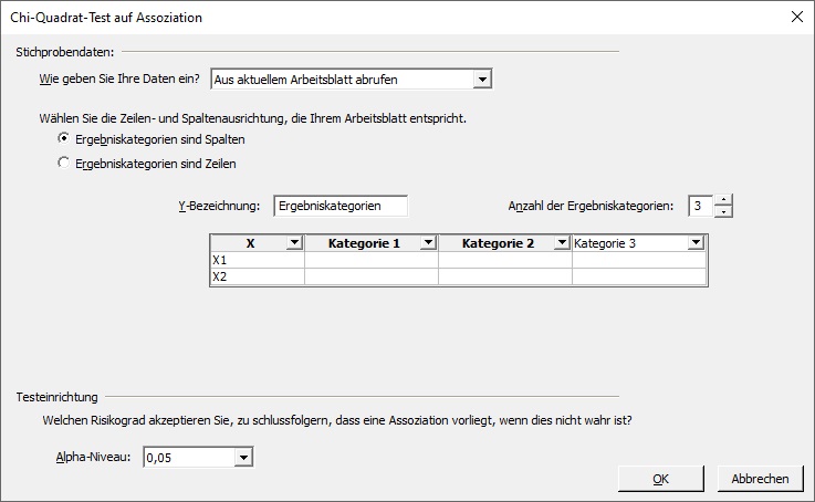 web_app_assistent_061_Chi-Quadrat-Test_auf_Assoziation