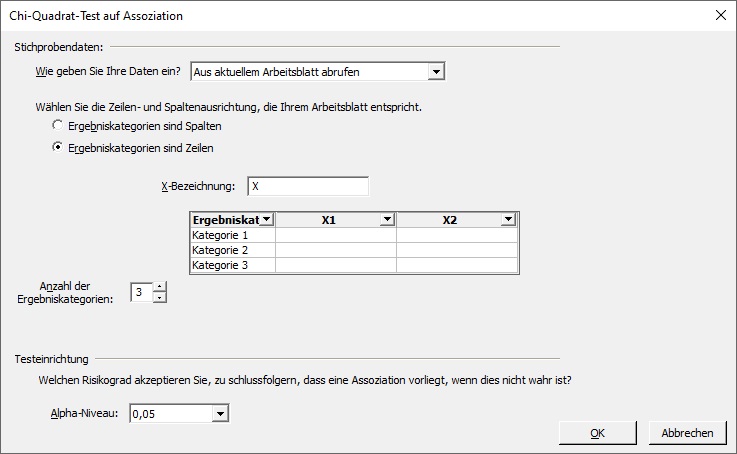 web_app_assistent_062_Chi-Quadrat-Test_auf_Assoziation