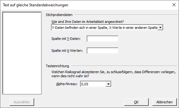 web_app_assistent_066_Test_auf_gleiche_Standardabweichungen