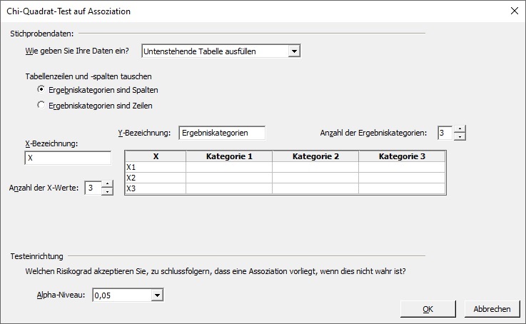 web_app_assistent_068_Chi-Quadrat-Test_auf_Assoziation