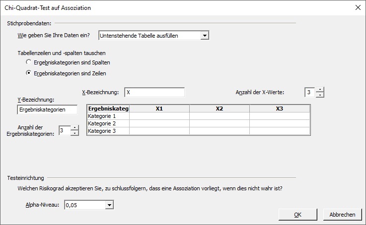 web_app_assistent_069_Chi-Quadrat-Test_auf_Assoziation
