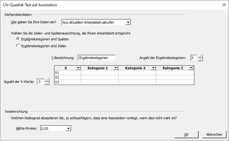 web_app_assistent_070_Chi-Quadrat-Test_auf_Assoziation