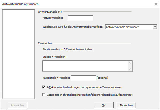 web_app_assistent_074_Antwortvariable_optimieren
