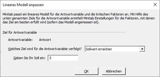 web_app_assistent_078_Lineares_Modell_anpassen