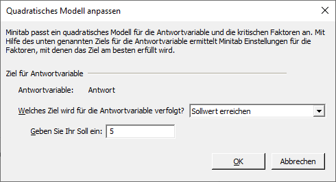 web_app_assistent_080_Quadratisches_Modell_anpassen