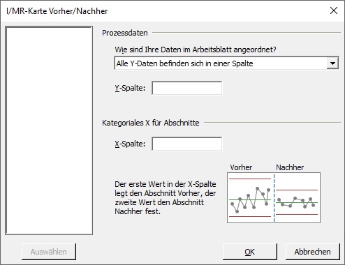 web_app_assistent_085_IMR-Karte_Vorher_Nachher
