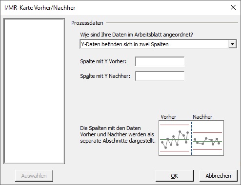 web_app_assistent_086_IMR-Karte_Vorher_Nachher