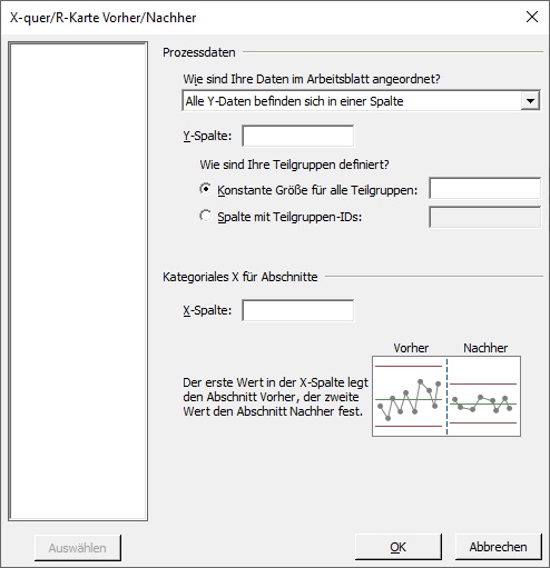 web_app_assistent_087_X-quer_R-Karte_Vorher_Nachher