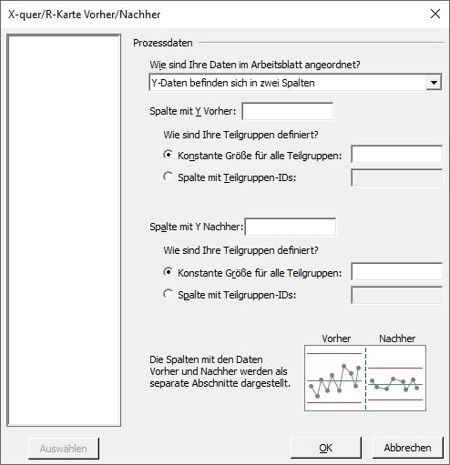 web_app_assistent_088_X-quer_R-Karte_Vorher_Nachher