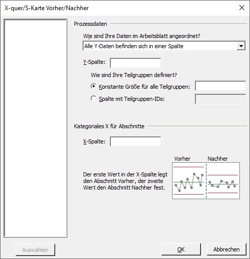 web_app_assistent_089_X-quer_S-Karte_Vorher_Nachher