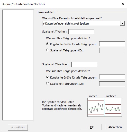 web_app_assistent_090_X-quer_S-Karte_Vorher_Nachher