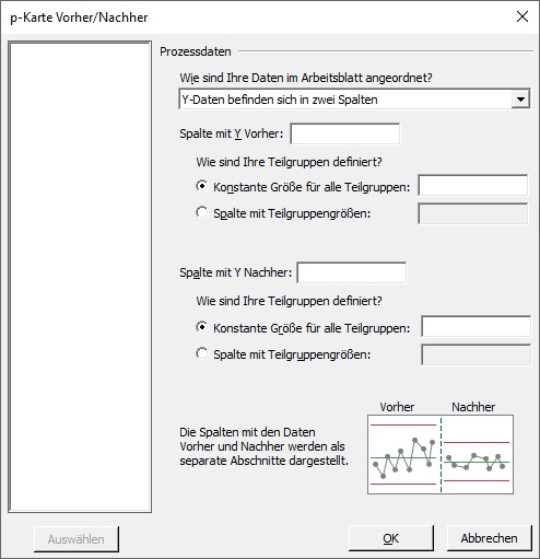 web_app_assistent_092_p-Karte_Vorher_Nachher