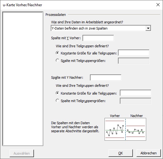 web_app_assistent_094_u-Karte_Vorher_Nachher