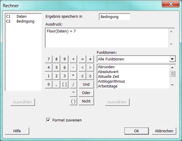 grafik-einer-teilmenge-der-daten-mit-variabler-bedingung-01