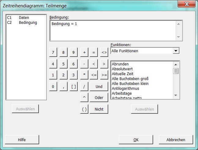 grafik-einer-teilmenge-der-daten-mit-variabler-bedingung-04