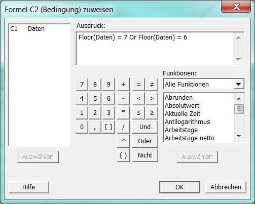 grafik-einer-teilmenge-der-daten-mit-variabler-bedingung-07