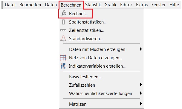 tipps_zum_arbeiten_mit_dem_minitab-rechner_01