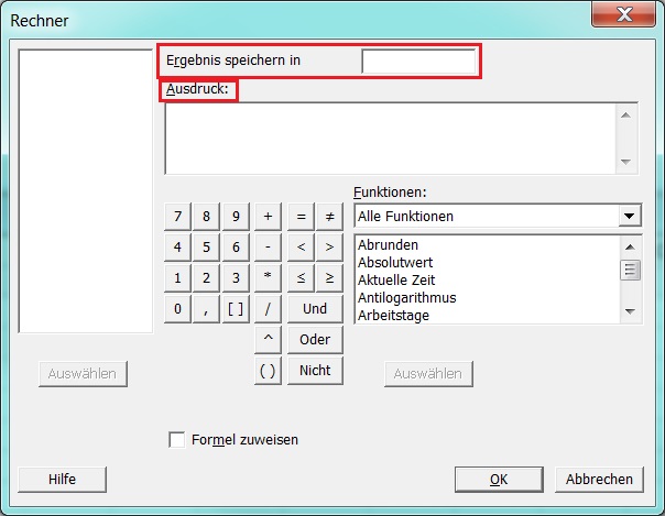 tipps_zum_arbeiten_mit_dem_minitab-rechner_02